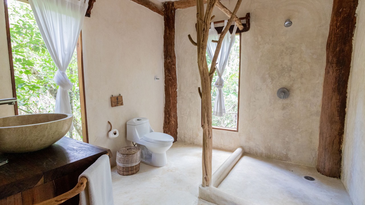 Photo of Others in Tulum