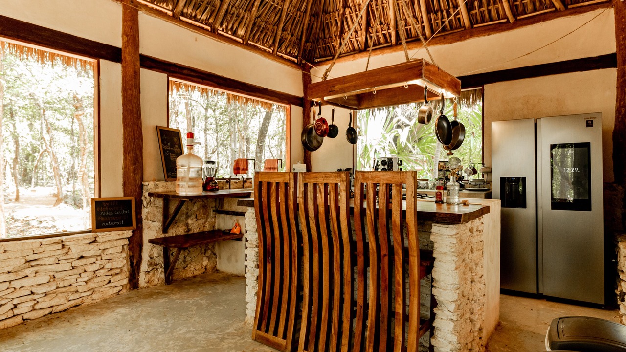 Photo of Others in Tulum