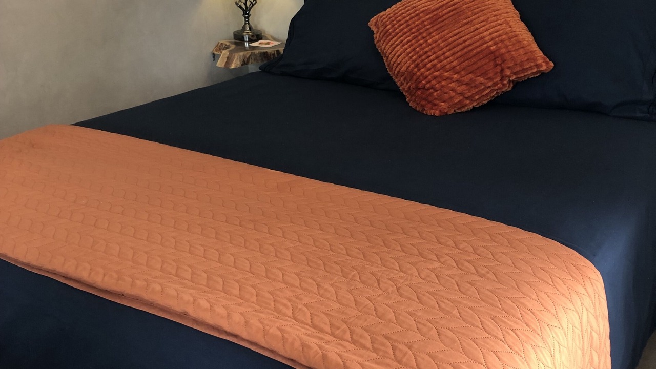 Photo of Bedroom in Colonia Adolfo Lopez Mateos