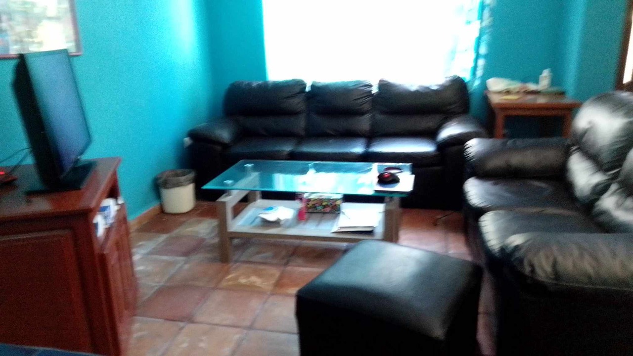Photo of Livingroom in Colonia Andres