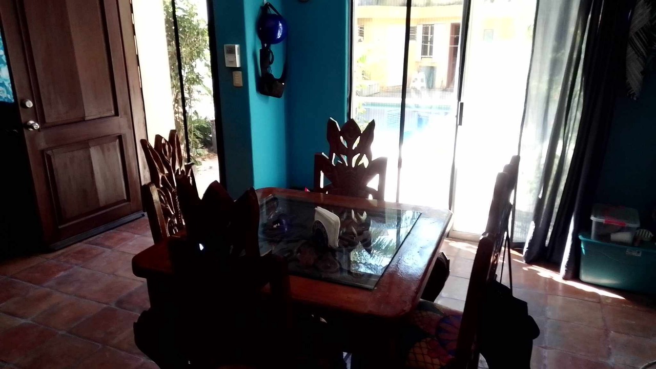 Photo of Others in Colonia Andres