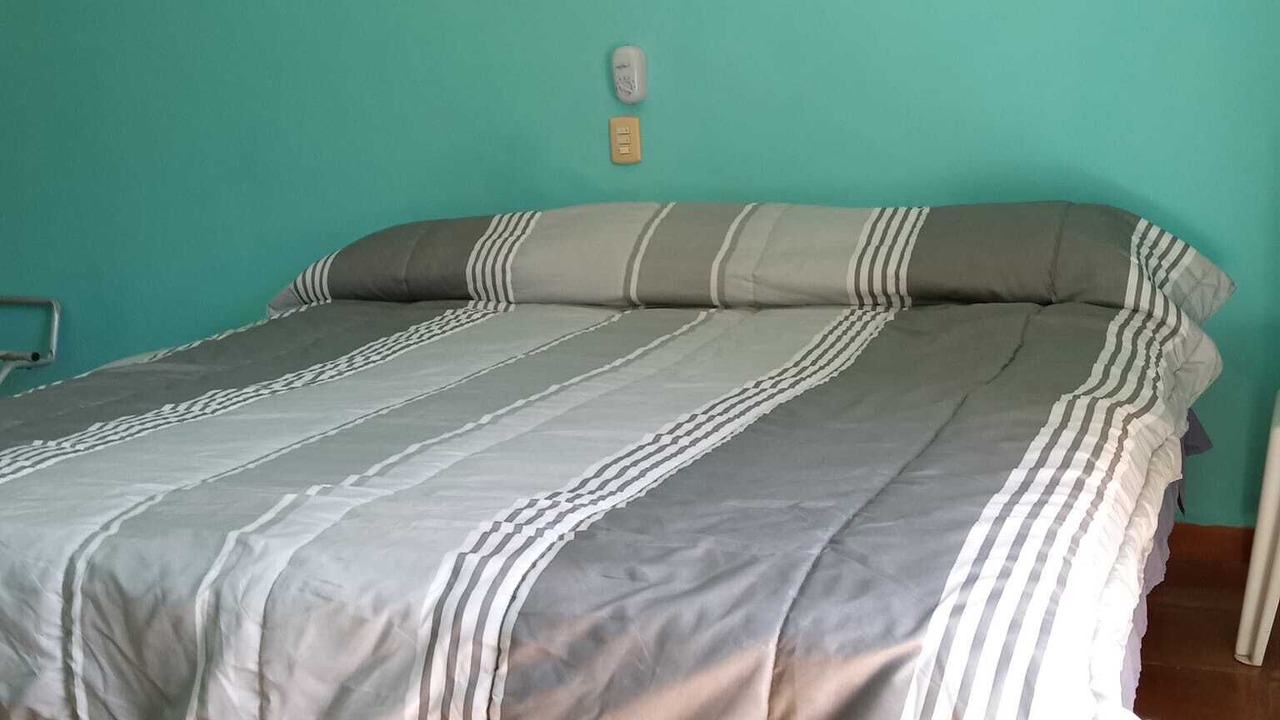 Photo of Bedroom in Colonia Andres