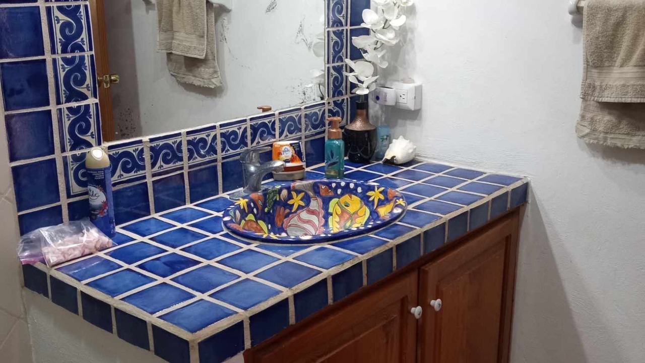 Photo of Others in Colonia Andres
