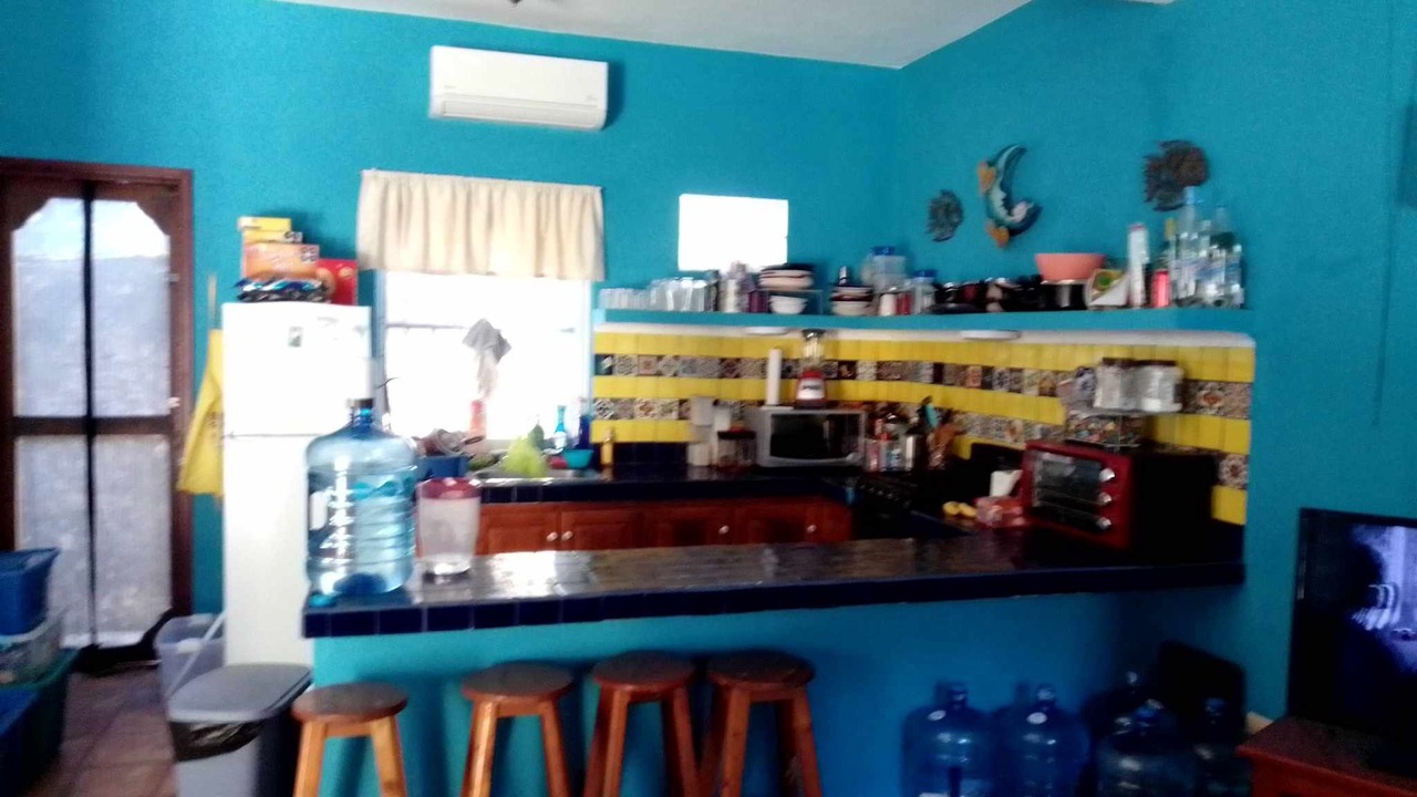Photo of Others in Colonia Andres