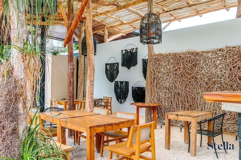 Photo of Others in Tulum