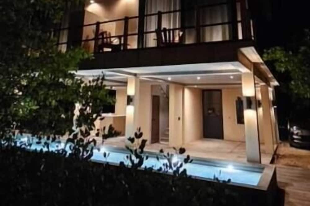 Photo of Outdoor in Zona Hotelera