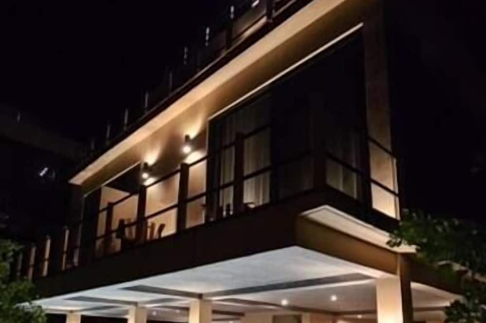 Photo of Others in Zona Hotelera