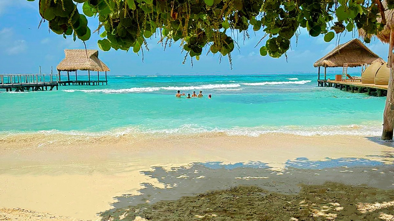 Photo of Others in Salina Grande