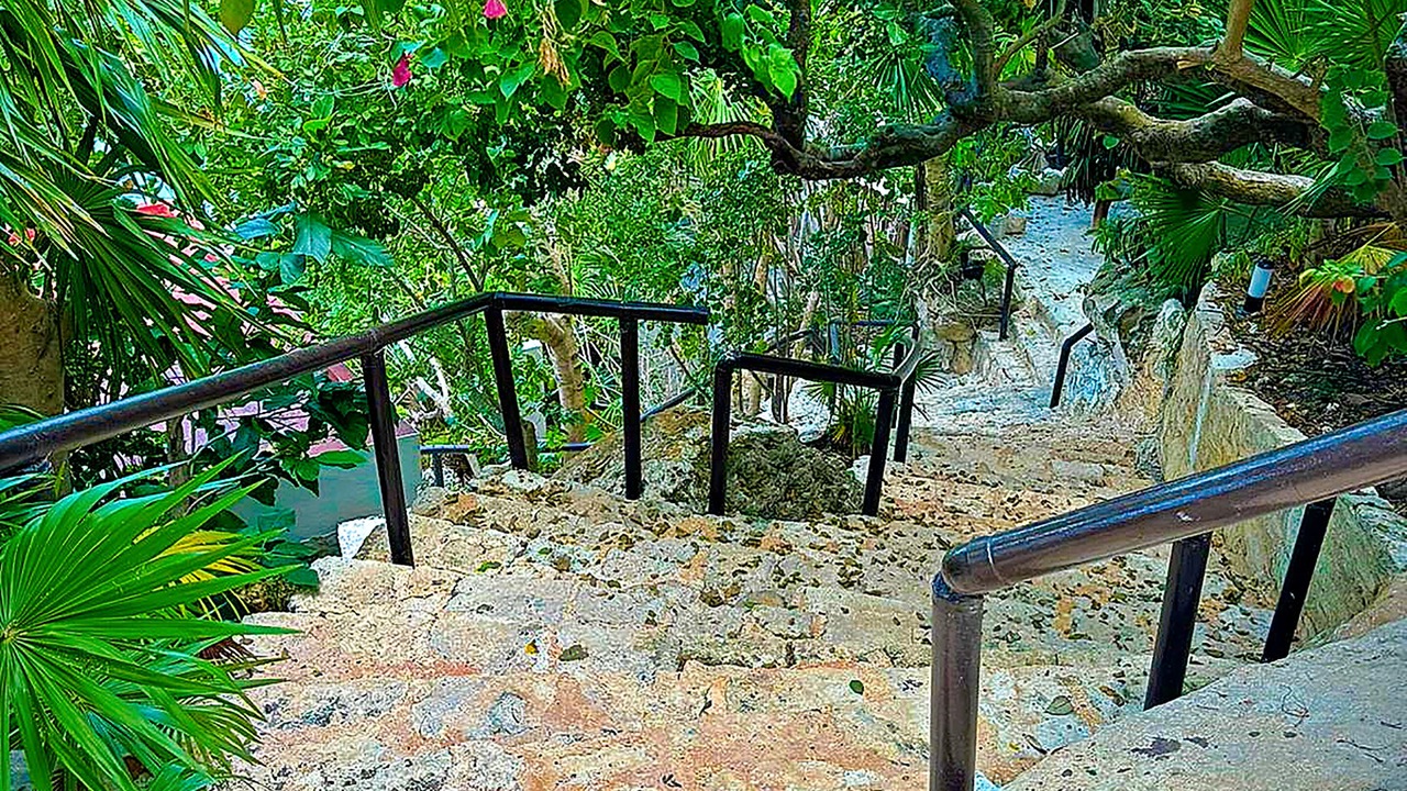 Photo of Others in Salina Grande