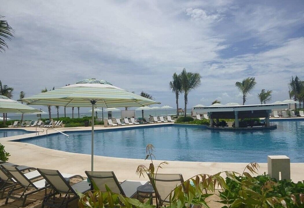 Photo of Outdoor in Alfredo V. Bonfil