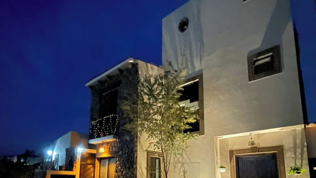 Photo of Outdoor in San Miguel de Allende