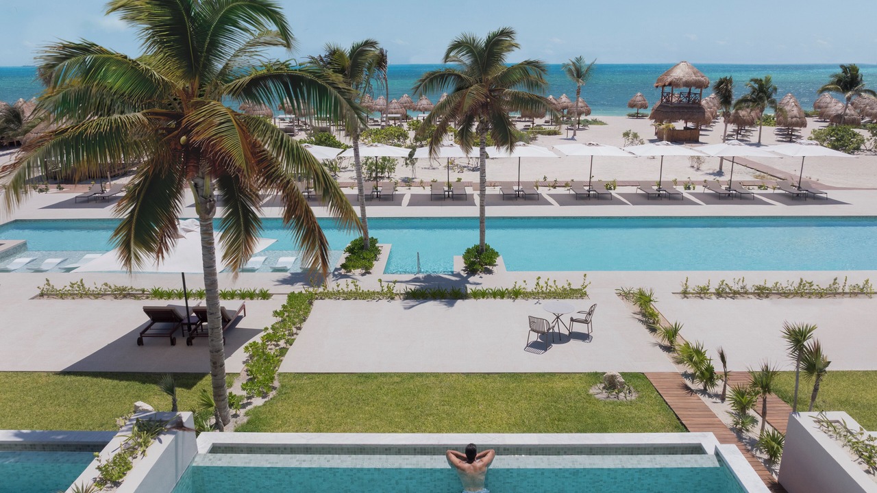 Photo of Outdoor in Punta Sam