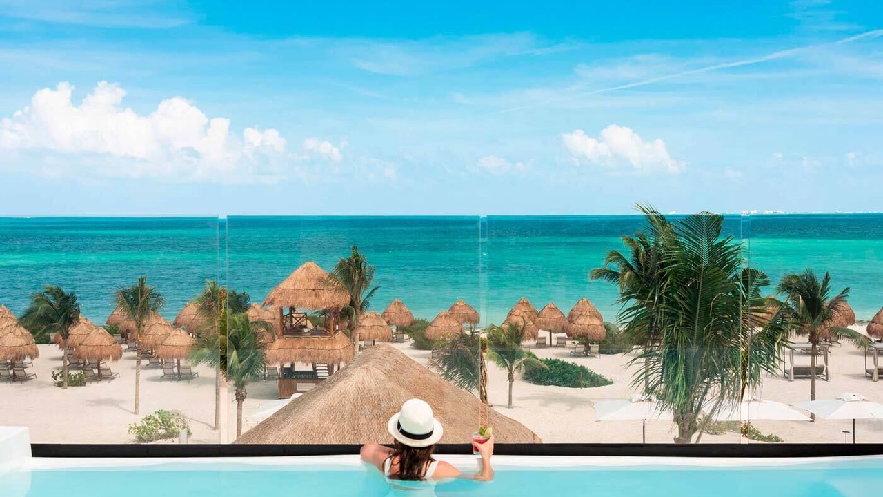 Photo of Outdoor in Punta Sam