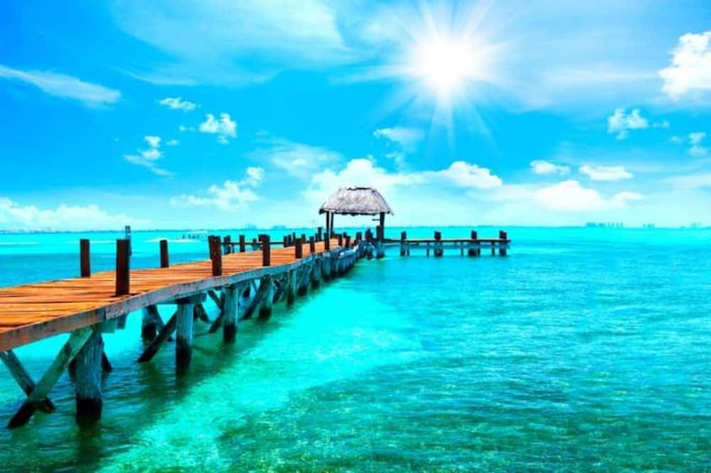 Photo of Outdoor in Cancun