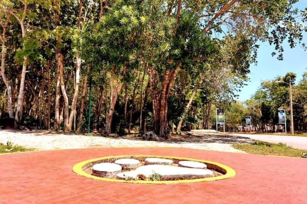 Photo of Outdoor in Cancun