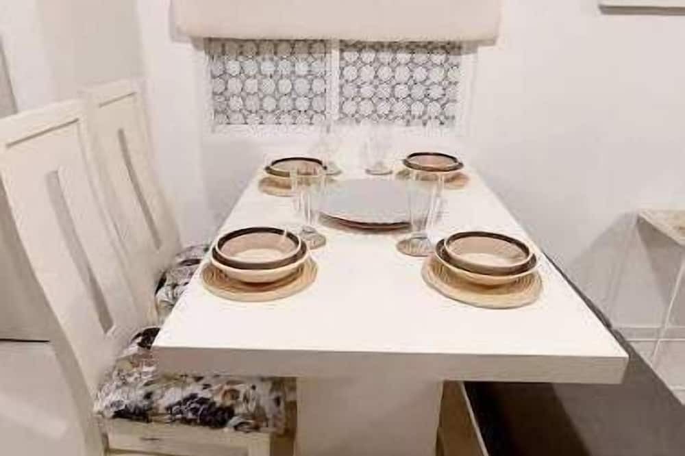 Photo of Kitchen in Cancun