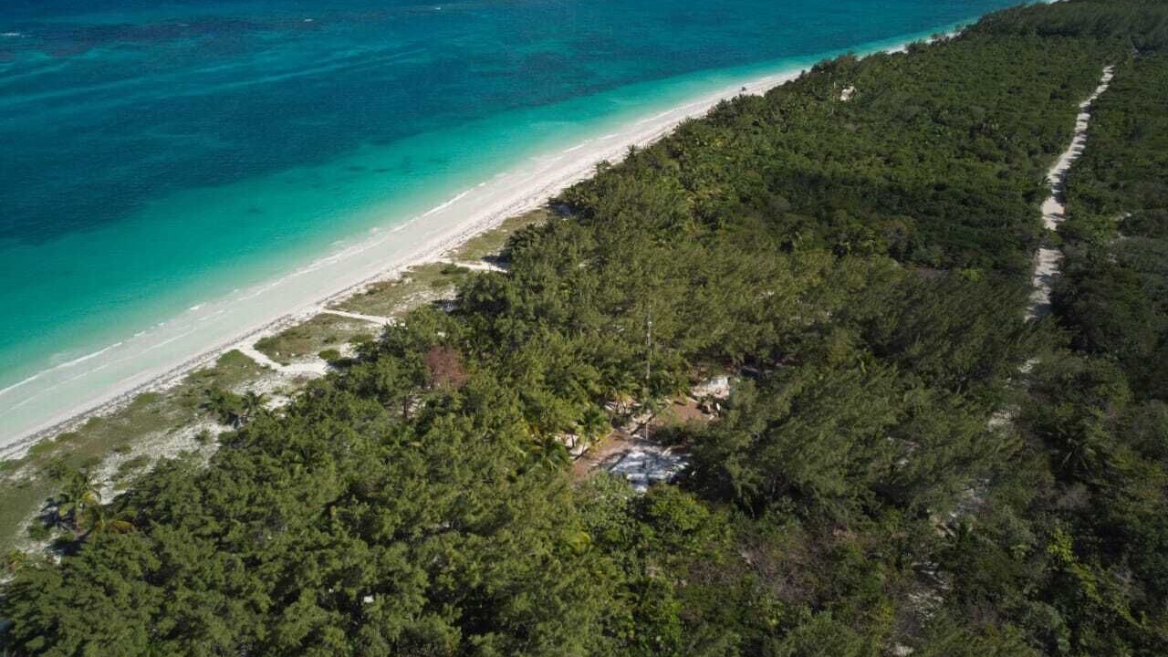 Photo of Outdoor in Chacchoben