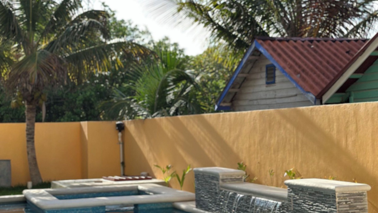 Photo of Outdoor in Mahahual