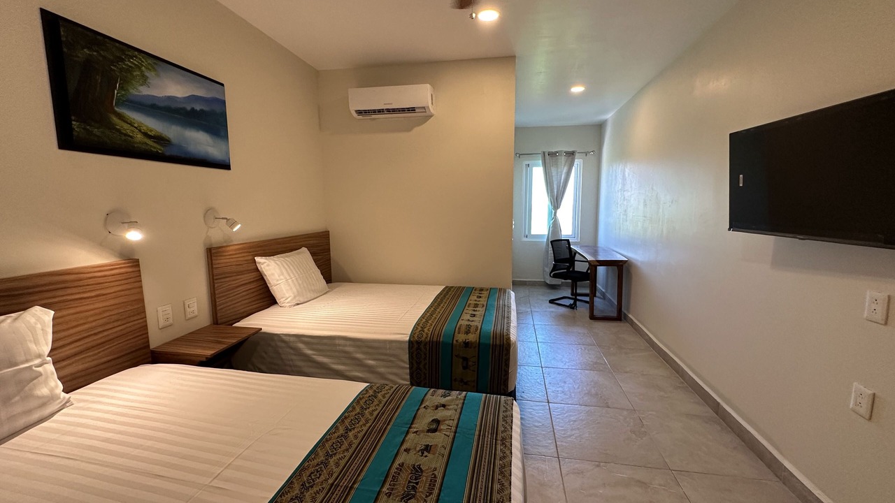 Photo of Outdoor in Mahahual
