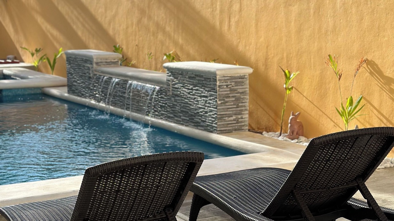 Photo of Outdoor in Mahahual