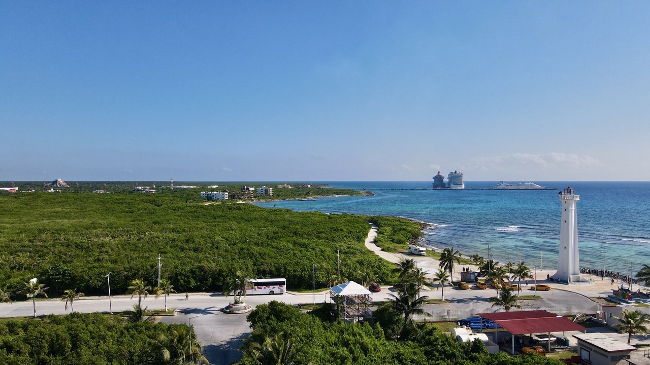 Photo of Others in Mahahual