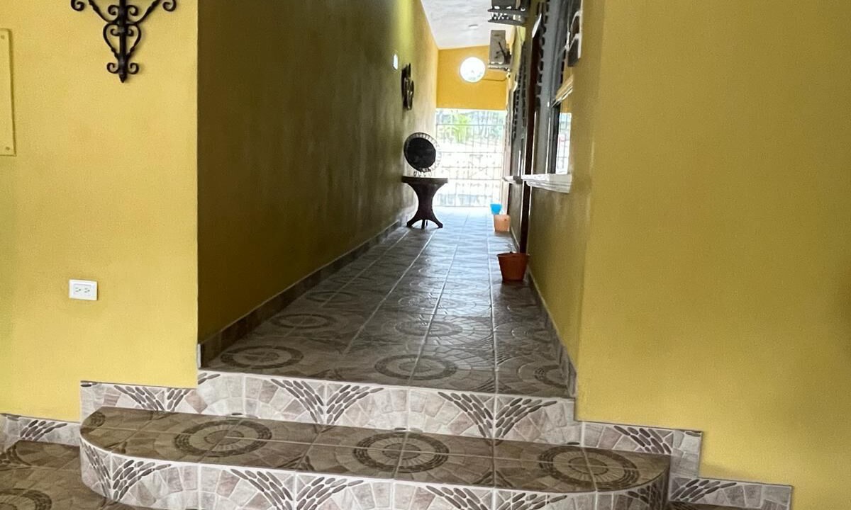 Photo of Outdoor in La Gloria