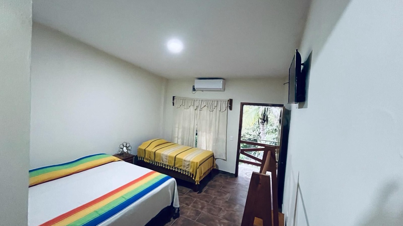 Photo of Bedroom in La Gloria