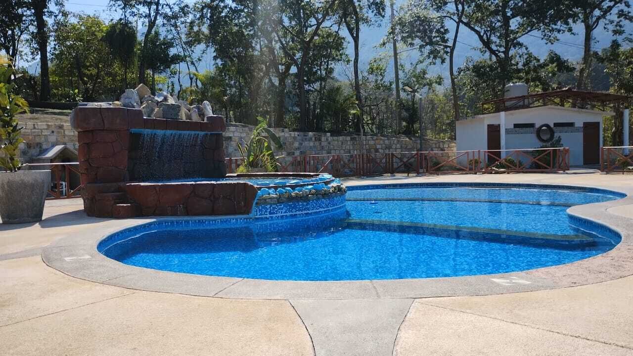 Photo of Outdoor in La Gloria