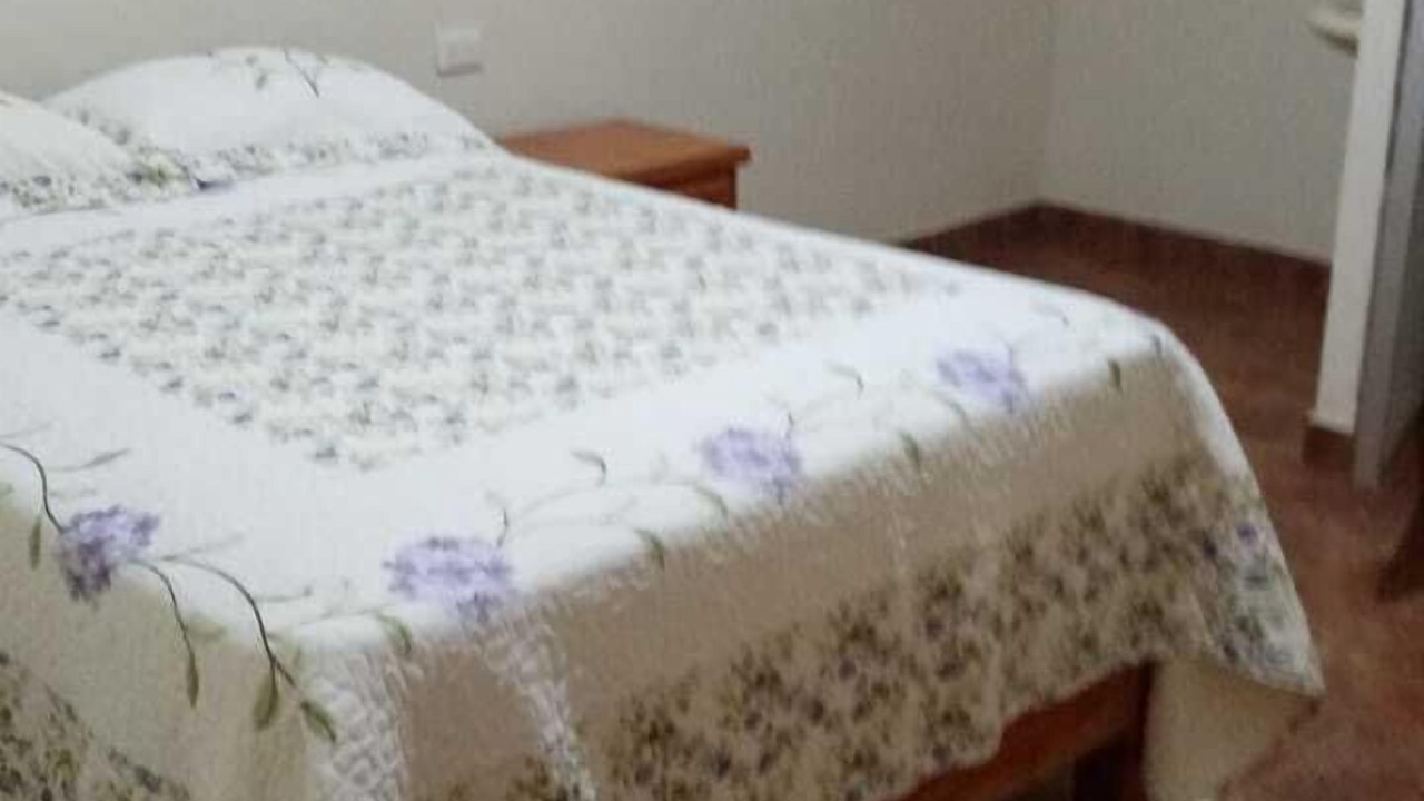 Photo of Bedroom in La Gloria