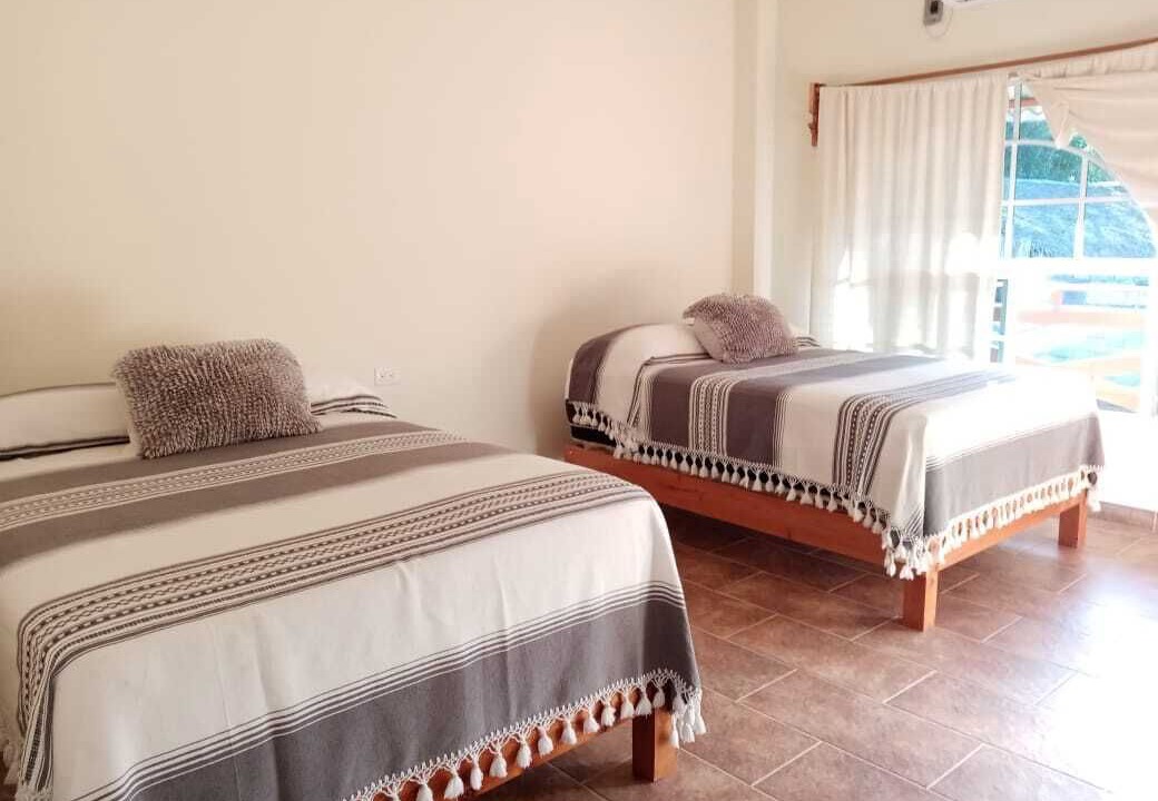 Photo of Bedroom in La Gloria