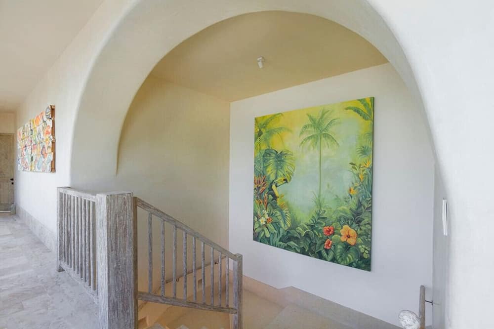 Photo of Others in Puerto Aventuras