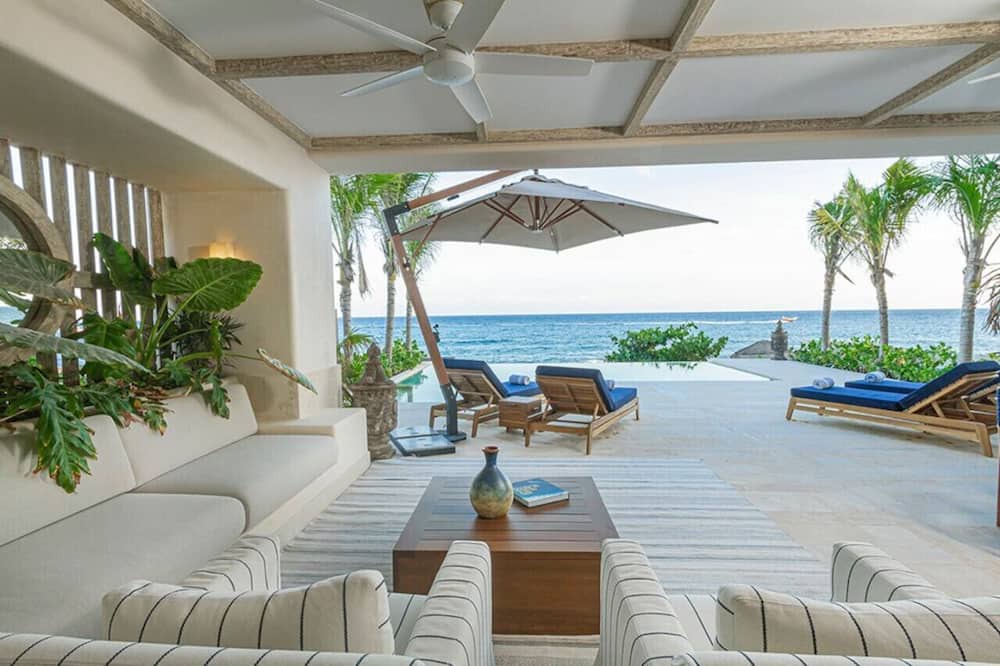 Photo of Others in Puerto Aventuras