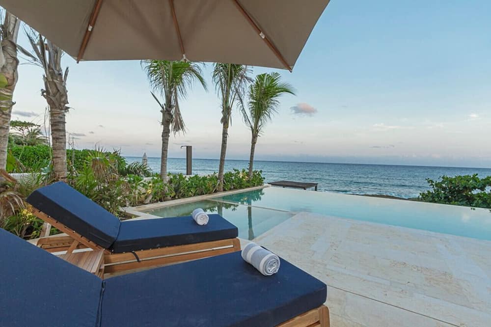 Photo of Outdoor in Puerto Aventuras