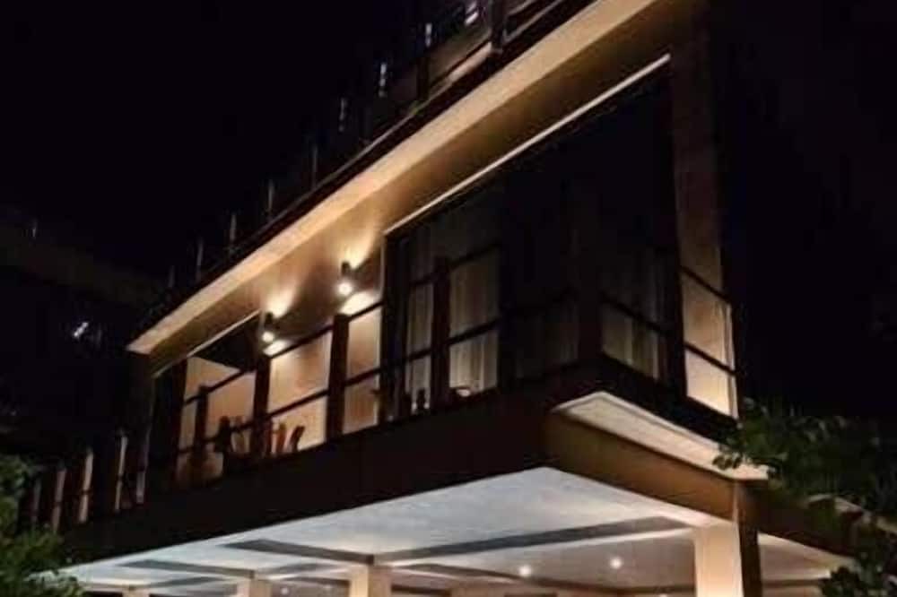 Photo of Outdoor in Zona Hotelera