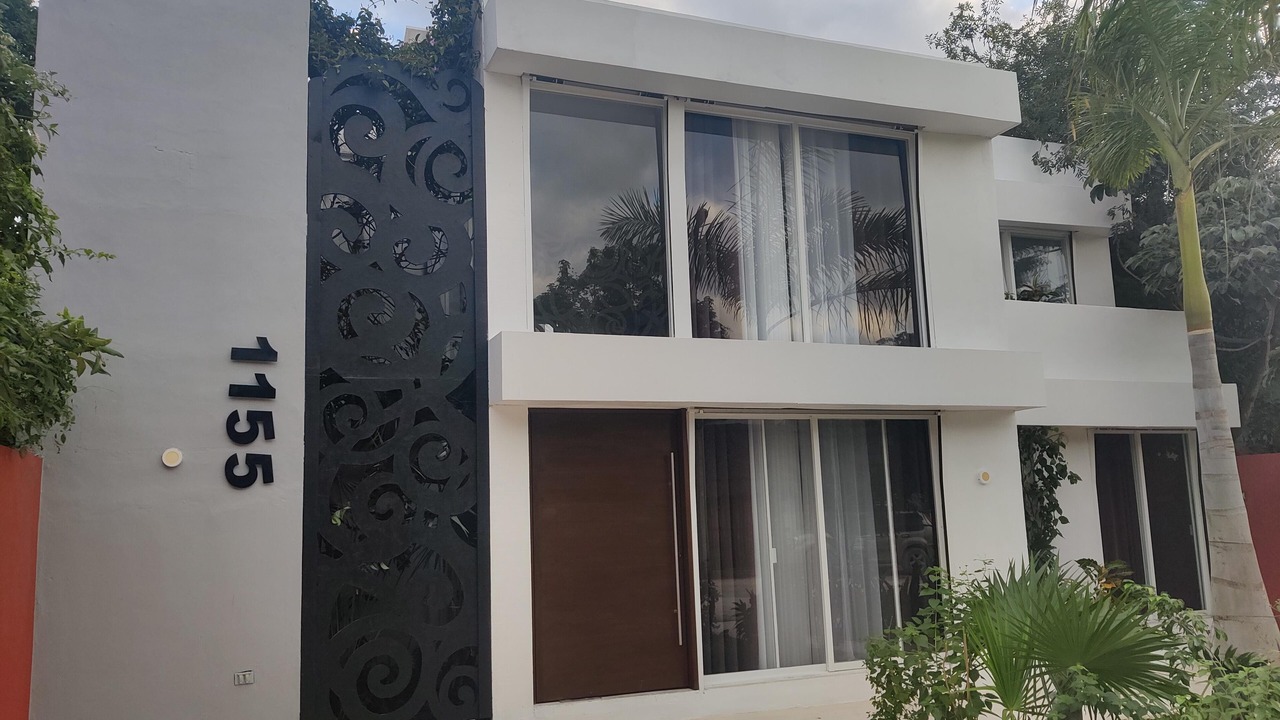 Photo of Outdoor in Majahual