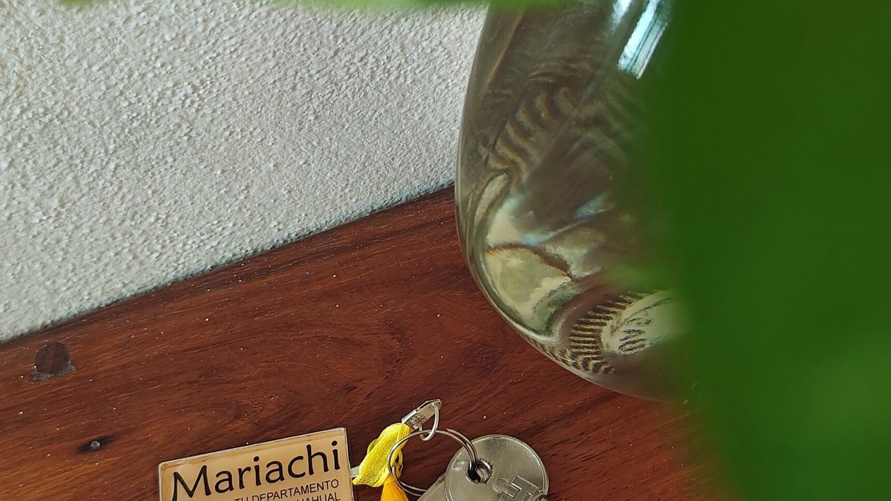 Photo of Others in Majahual