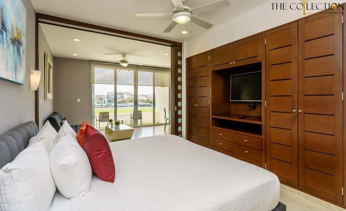Photo of Bedroom in Tohoku