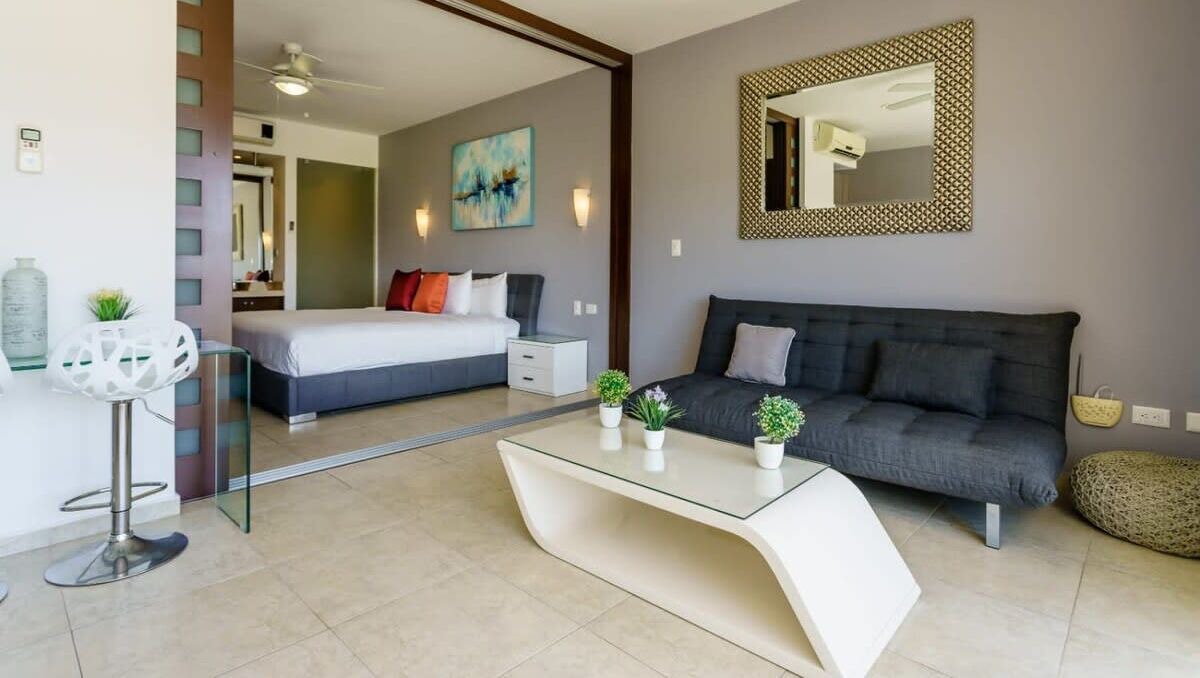 Photo of Bedroom in Tohoku