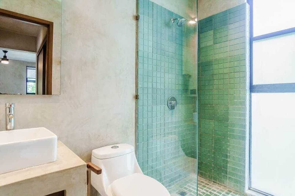 Photo of Bathroom in La Veleta