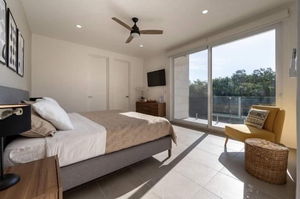Photo of Bedroom in Tankah