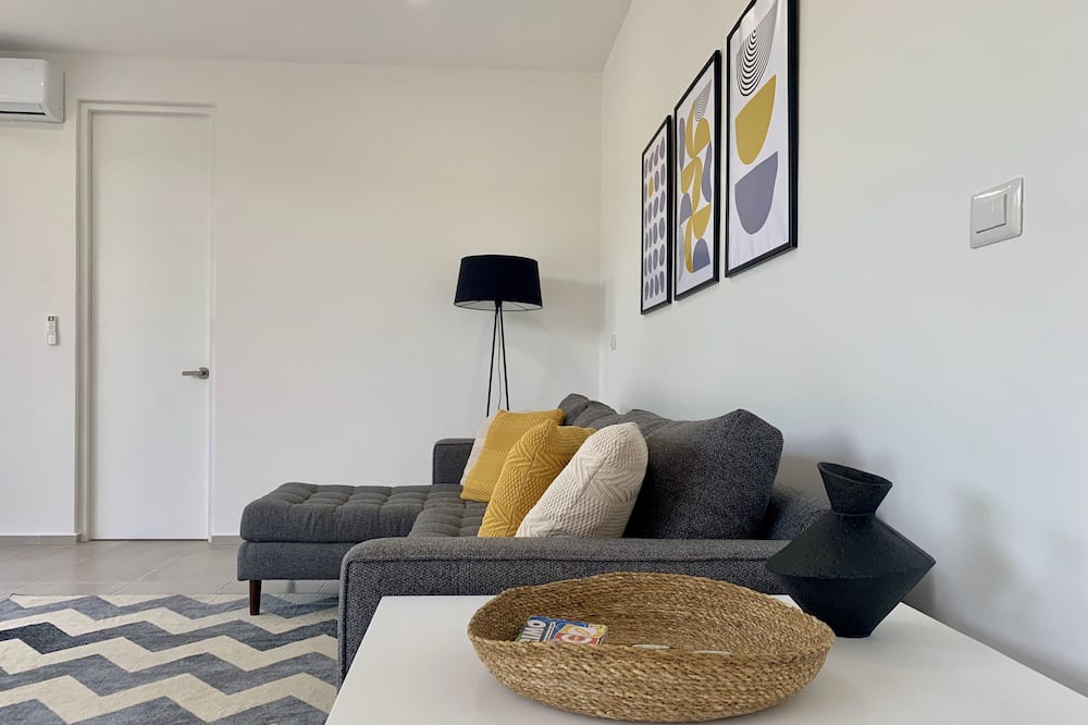 Photo of Livingroom in Tankah