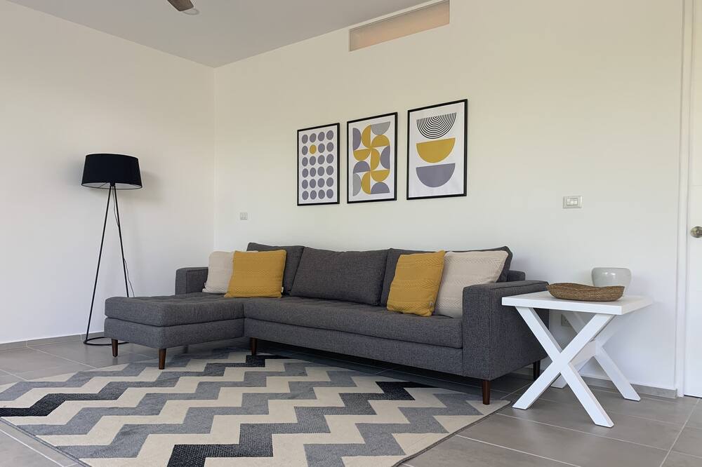 Photo of Livingroom in Tankah