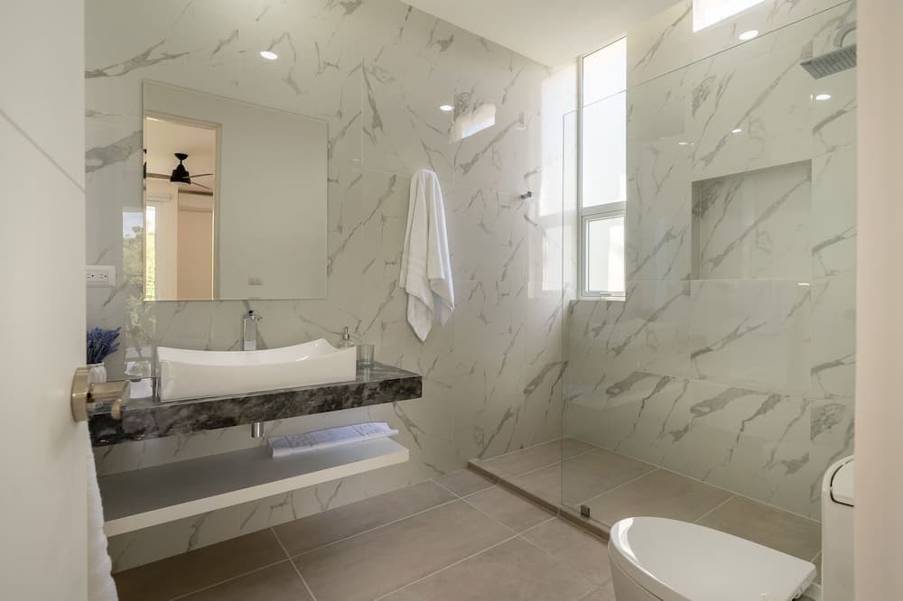 Photo of Bathroom in Tankah
