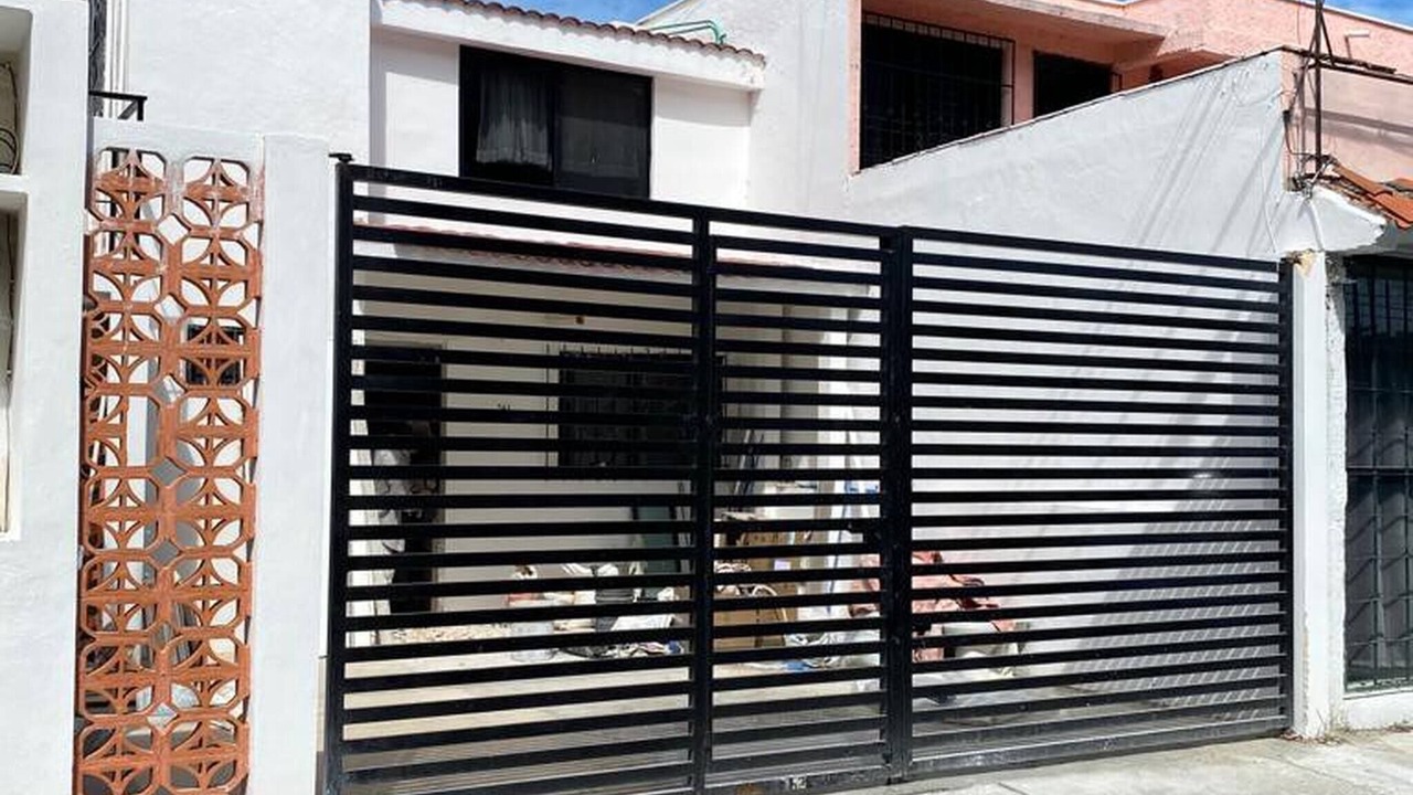 Photo of Others in Puerto Juarez