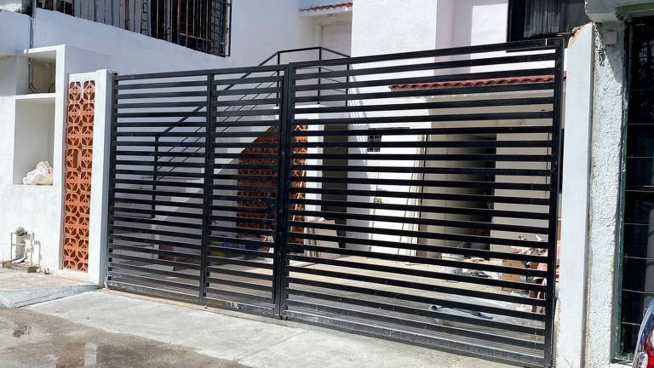 Photo of Others in Puerto Juarez
