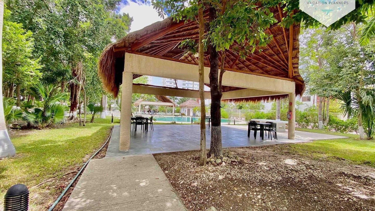 Photo of Outdoor in Jacinto Pat