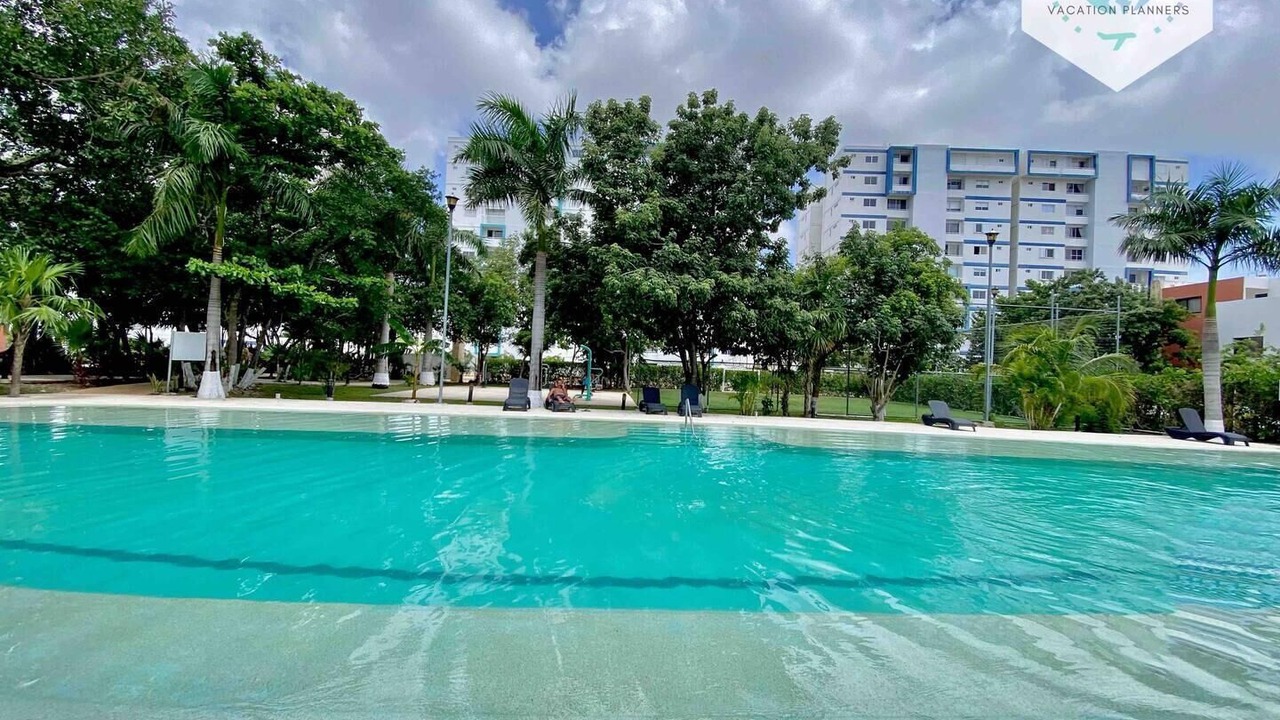 Photo of Outdoor in Jacinto Pat