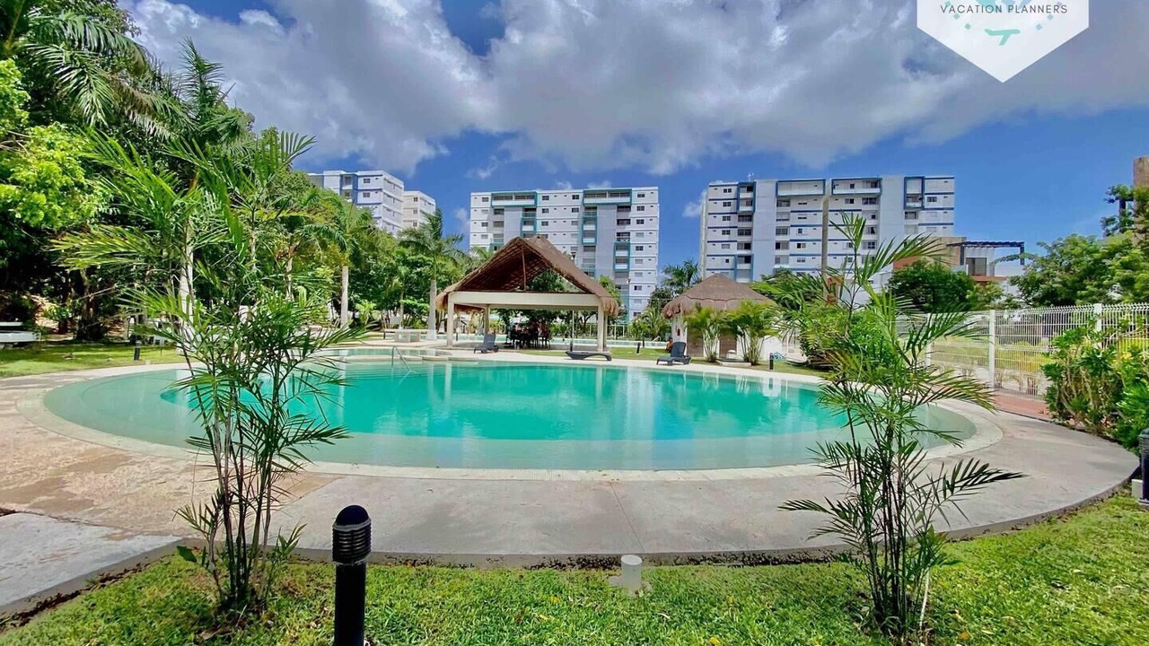 Photo of Outdoor in Jacinto Pat