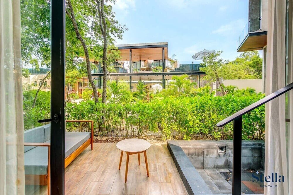 Photo of Outdoor in Tulum