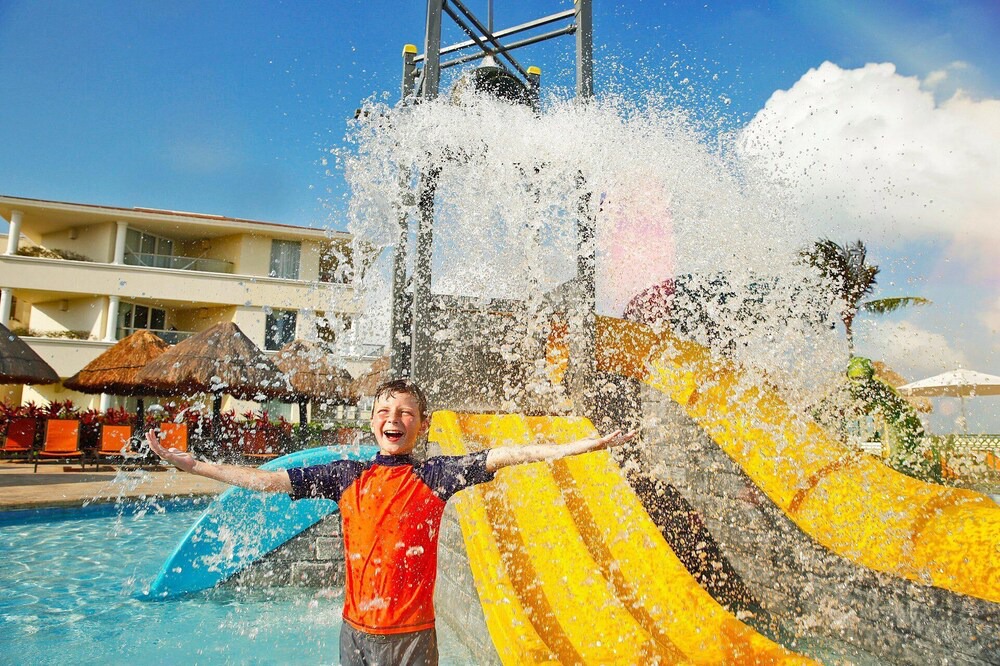 Photo of Outdoor in Puerto Morelos